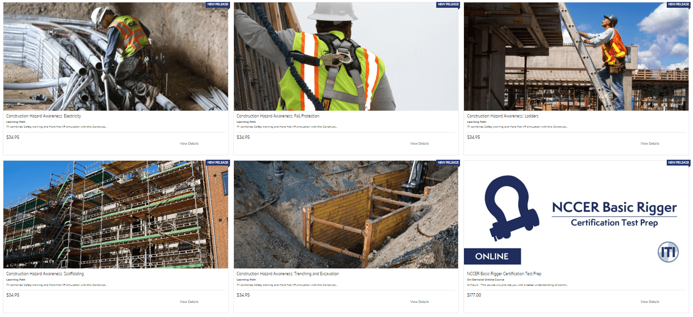 Seaware Training Hub - Gorgeous Vintage Background - Full HD